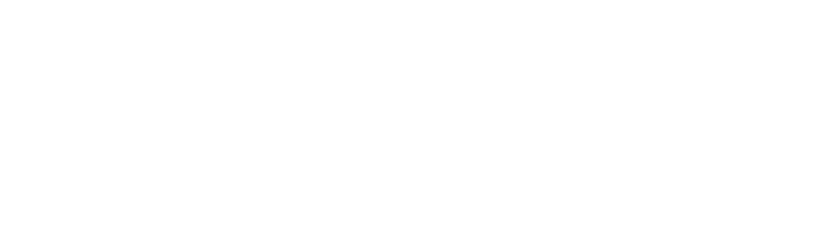 INETSOL